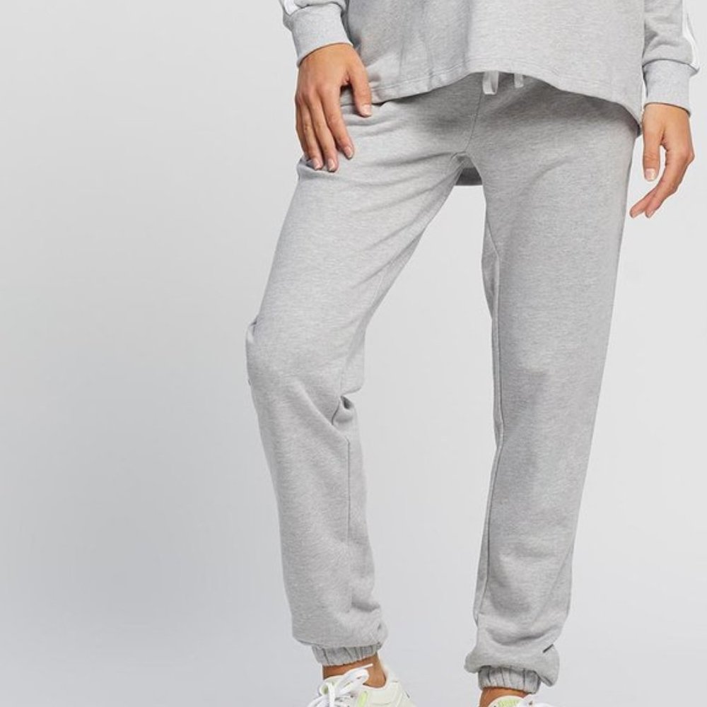 NWOT Maternity Jogger by Angel Maternity